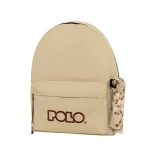 dar-soulami-al-hadita-9011357432-SAC-A-DOS-POLO-BACKPACK+SCARF-7432