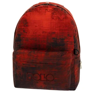 dar-soulami-al-hadita-9011358117-SAC-A-DOS-POLO-BACKPACK+SCARF-8117