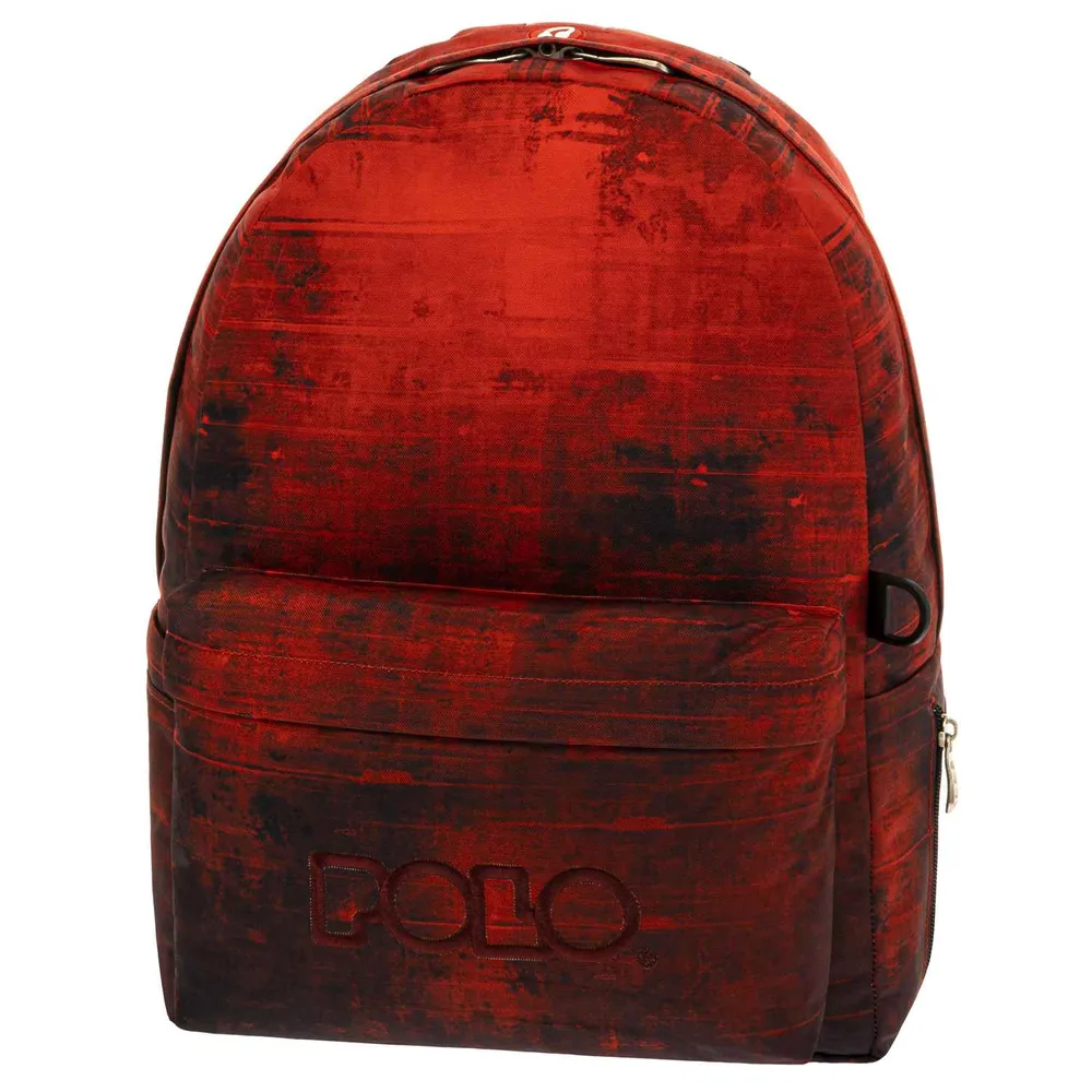 dar-soulami-al-hadita-9011358117-SAC-A-DOS-POLO-BACKPACK+SCARF-8117
