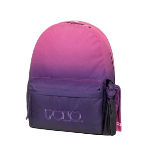 dar-soulami-al-hadita-9011628415-SAC-A-DOS-POLO-BACKPACK+SCARF-8415
