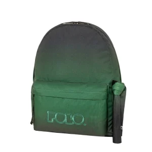 dar-soulami-al-hadita-9011628418-SAC-A-DOS-POLO-BACKPACK+SCARF-8418