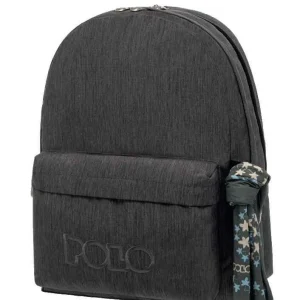 dar-soulami-al-hadita-9012352200-SAC-A-DOS-POLO-DOUBLE+SCARF-TISSU-GRIS-21