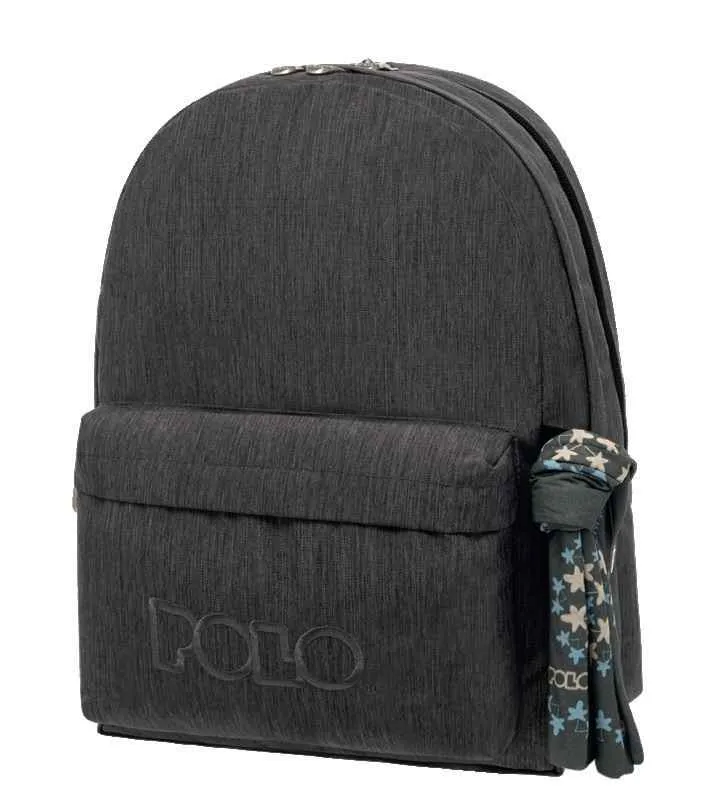 dar-soulami-al-hadita-9012352200-SAC-A-DOS-POLO-DOUBLE+SCARF-TISSU-GRIS-21 dar-soulami-al-hadita-9012352200-SAC-A-DOS-POLO-DOUBLE+SCARF-TISSU-GRIS-21