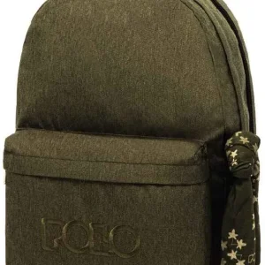 dar-soulami-al-hadita-9012352600-SAC-A-DOS-POLO-DOUBLE+SCARF-TISSU-VERT-21