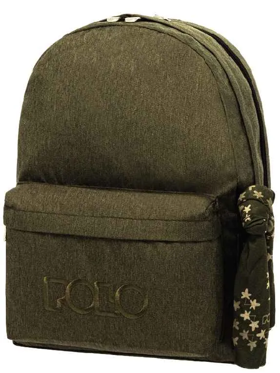 dar-soulami-al-hadita-9012352600-SAC-A-DOS-POLO-DOUBLE+SCARF-TISSU-VERT-21