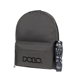 dar-soulami-al-hadita-9012352620-SAC-A-DOS-POLO-DOUBLE+SCARF-2620