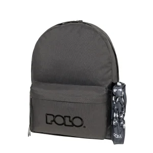 dar-soulami-al-hadita-9012352620-SAC-A-DOS-POLO-DOUBLE+SCARF-2620