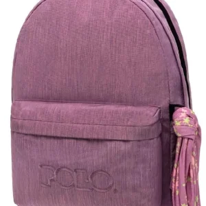 dar-soulami-al-hadita-9012354501-SAC-A-DOS-POLO-DOUBLE+SCARF-TISSU-VIOLET-21