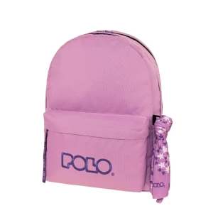 dar-soulami-al-hadita-9012354649-SAC-A-DOS-POLO-DOUBLE+SCARF-4649