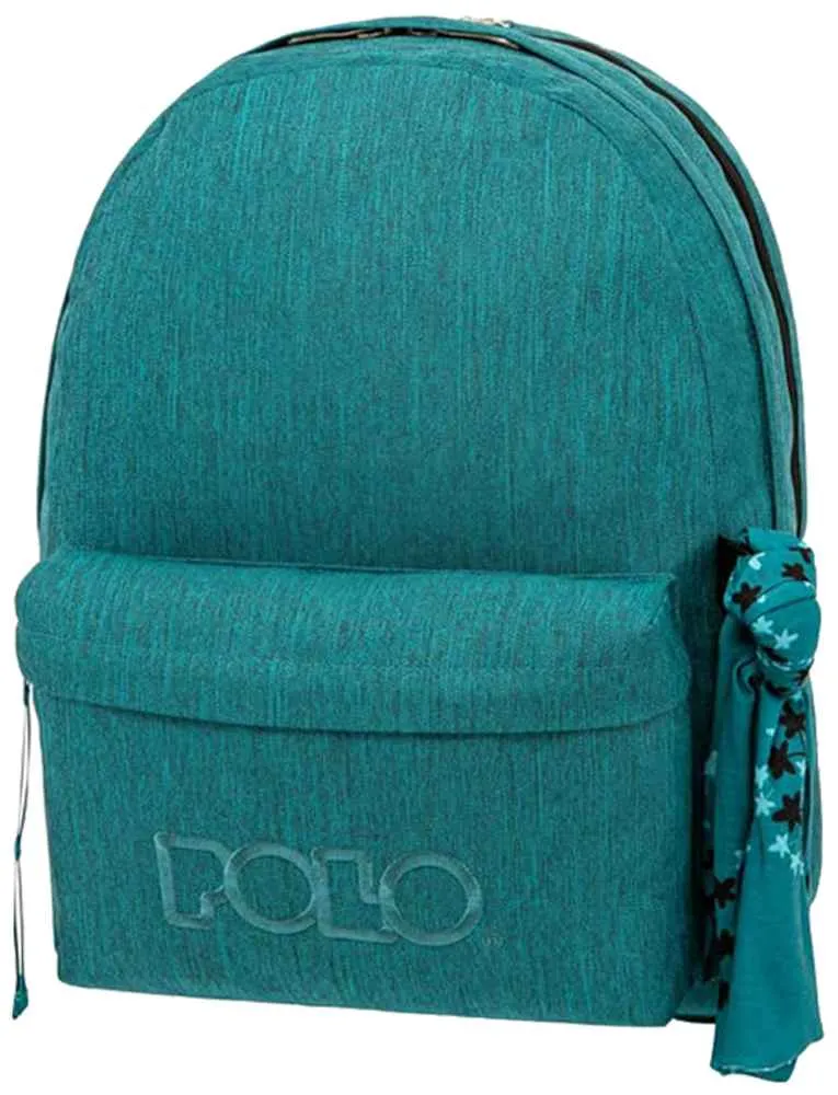 dar-soulami-al-hadita-9012355803-SAC-A-DOS-POLO-DOUBLE+SCARF-TISSU-BLEU-TURQUOISE-21