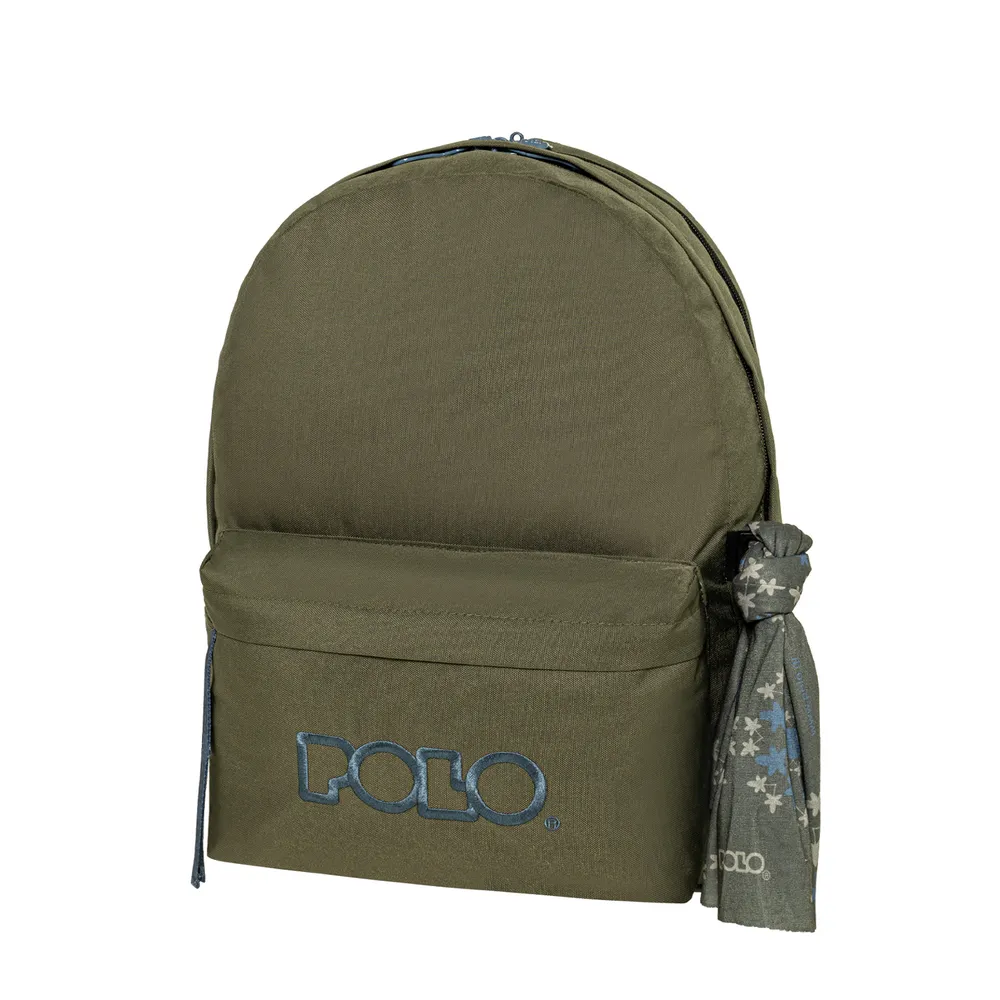 dar-soulami-al-hadita-9012356558-SAC-A-DOS-POLO-DOUBLE+SCARF-6558 dar-soulami-al-hadita-9012356558-SAC-A-DOS-POLO-DOUBLE+SCARF-6558