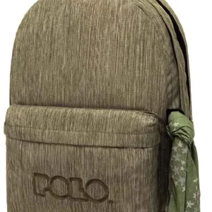 dar-soulami-al-hadita-9012356600-SAC-A-DOS-POLO-DOUBLE+SCARF-TISSU-VERT-CLAIR-21