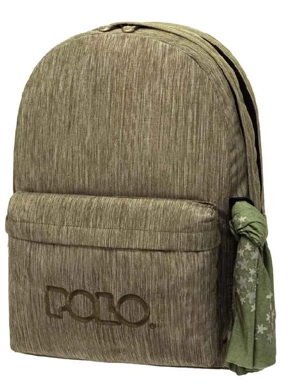 dar-soulami-al-hadita-9012356600-SAC-A-DOS-POLO-DOUBLE+SCARF-TISSU-VERT-CLAIR-21 dar-soulami-al-hadita-9012356600-SAC-A-DOS-POLO-DOUBLE+SCARF-TISSU-VERT-CLAIR-21