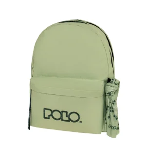 dar-soulami-al-hadita-9012356963-SAC-A-DOS-POLO-DOUBLE+SCARF-6963