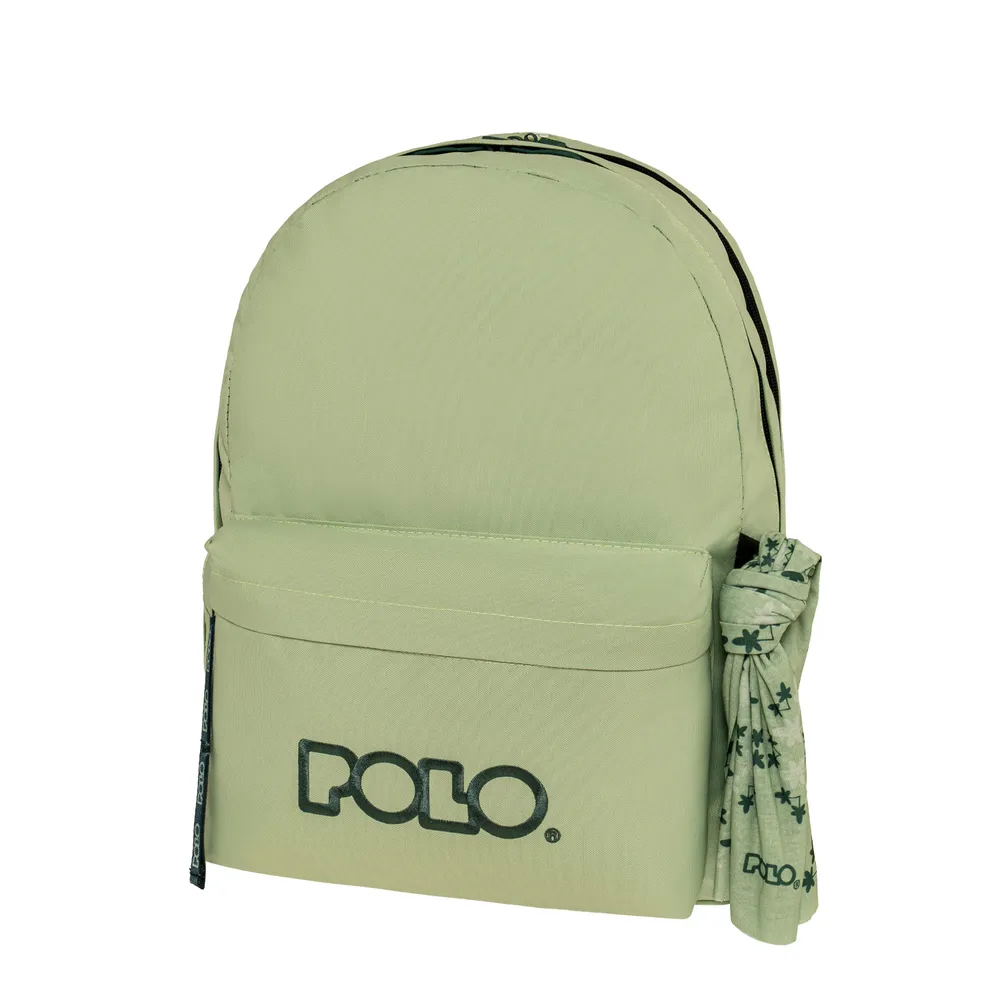 dar-soulami-al-hadita-9012356963-SAC-A-DOS-POLO-DOUBLE+SCARF-6963