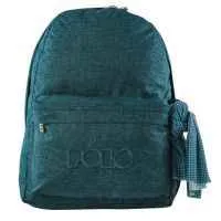 dar-soulami-al-hadita-90123599-SAC-A-DOS-POLO-DOUBLE+SCARF-TISSU-BLEU-JEANS-99
