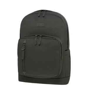dar-soulami-al-hadita-9012432001-SAC-A-DOS-POLO-BOLE-2001