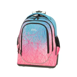 dar-soulami-al-hadita-9012538255-SAC-ROULETTE-POLO-UPLOW-8255