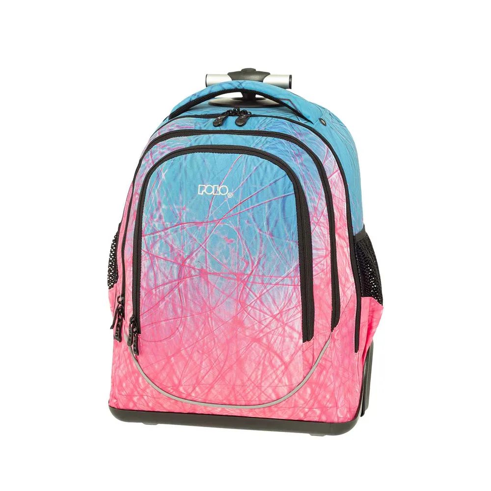 dar-soulami-al-hadita-9012538255-SAC-ROULETTE-POLO-UPLOW-8255