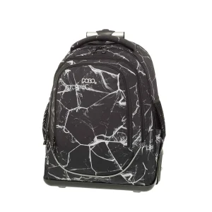 dar-soulami-al-hadita-9012538263-SAC-ROULETTE-POLO-UPLOW-8263