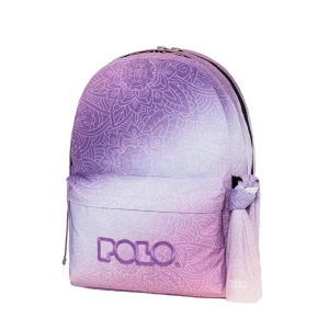 dar-soulami-al-hadita-9012628411-SAC-A-DOS-POLO-DOUBLE+SCARF-8411
