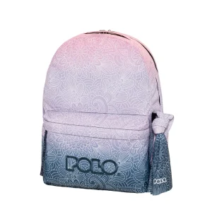 dar-soulami-al-hadita-9012628412-SAC-A-DOS-POLO-DOUBLE+SCARF-8412