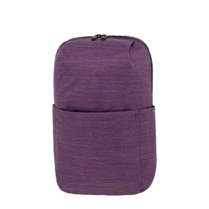 dar-soulami-al-hadita-9020384801-SAC-A-DOS-POLO-AIRY-10LT-4801