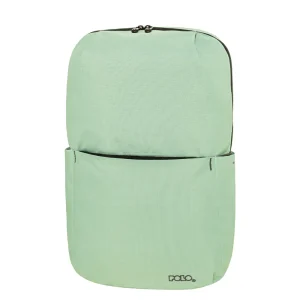 dar-soulami-al-hadita-9020396901-SAC-A-DOS-POLO-AIRY-20LT-6901