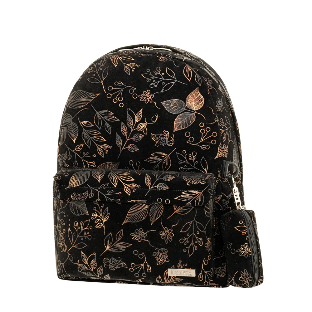 dar-soulami-al-hadita-9020762000-SAC-A-DOS-POLO-BACKPACK-FENNEC-2000