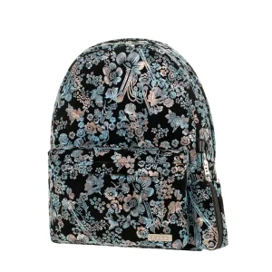 dar-soulami-al-hadita-9020765200-SAC-A-DOS-POLO-BACKPACK-FENNEC-5200