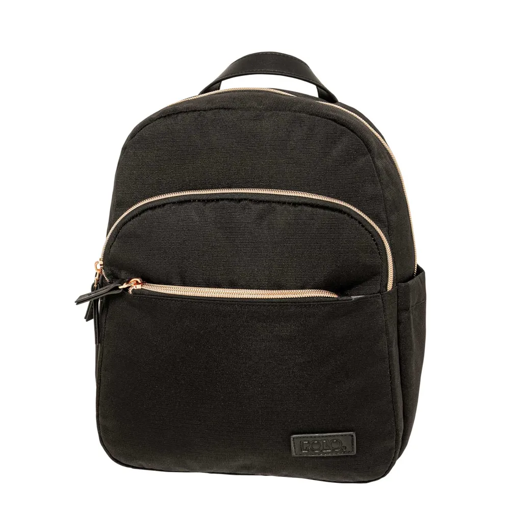 dar-soulami-al-hadita-9070372039-MINI-SAC-A-DOS-POLO-GECKO-2039 dar-soulami-al-hadita-9070372039-MINI-SAC-A-DOS-POLO-GECKO-2039
