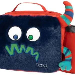 dar-soulami-al-hadita-9070468231-SAC-GOUTER-POLO-LOS-NINOS-BLEU-MARINE