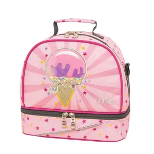 dar-soulami-al-hadita-9070568273-SAC-GOUTER-POLO-KID'S-FUN-07-NEW