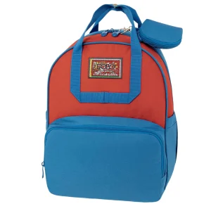 dar-soulami-al-hadita-9070803052-MINI-SAC-A-DOS-POLO-VINTAGE-3052