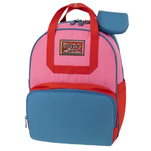 dar-soulami-al-hadita-9070804052-MINI-SAC-A-DOS-POLO-VINTAGE-4052
