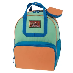 dar-soulami-al-hadita-9070806873-MINI-SAC-A-DOS-POLO-VINTAGE-6873