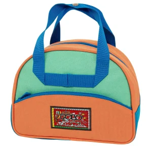 dar-soulami-al-hadita-9070817068-SAC-GOUTER-POLO-VINTAGE-7068