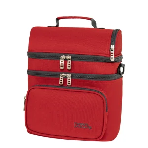 dar-soulami-al-hadita-9070963001-SAC-GOUTER-POLO-DOUBLE-COOLER-ROSE