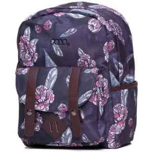 dar-soulami-al-hadita-9071418023-MINI-SAC-A-DOS-POLO-SPARK-FLOWER
