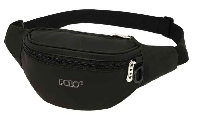 dar-soulami-al-hadita-9080292001-SAC-BANANE-POLO-LEGACY-NOIR