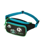 dar-soulami-al-hadita-9080412000-SAC-BANANE-POLO-KIDDO-II-2000