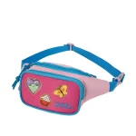 dar-soulami-al-hadita-9080413900-SAC-BANANE-POLO-KIDDO-II-3900