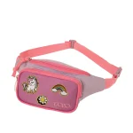 dar-soulami-al-hadita-9080414500-SAC-BANANE-POLO-KIDDO-II-4500