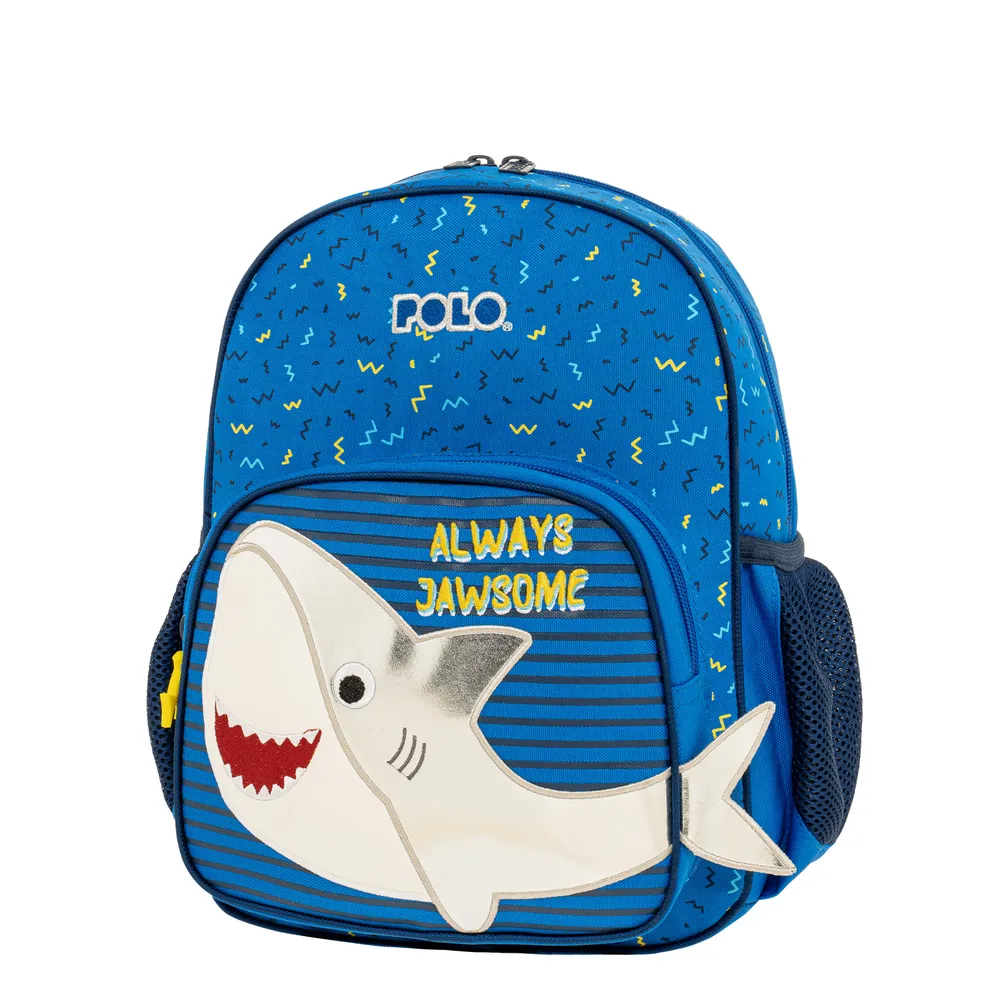 dar-soulami-al-hadita-9110018448-MINI-SAC-A-DOS-POLO-JUNIOR-FIZZ-8448