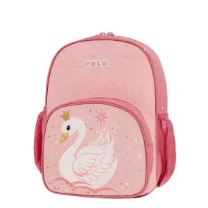 dar-soulami-al-hadita-9110018449-MINI-SAC-A-DOS-POLO-JUNIOR-FIZZ-8449