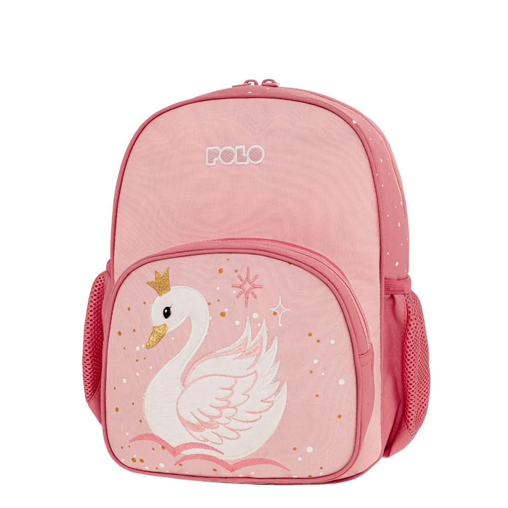 dar-soulami-al-hadita-9110018449-MINI-SAC-A-DOS-POLO-JUNIOR-FIZZ-8449 dar-soulami-al-hadita-9110018449-MINI-SAC-A-DOS-POLO-JUNIOR-FIZZ-8449