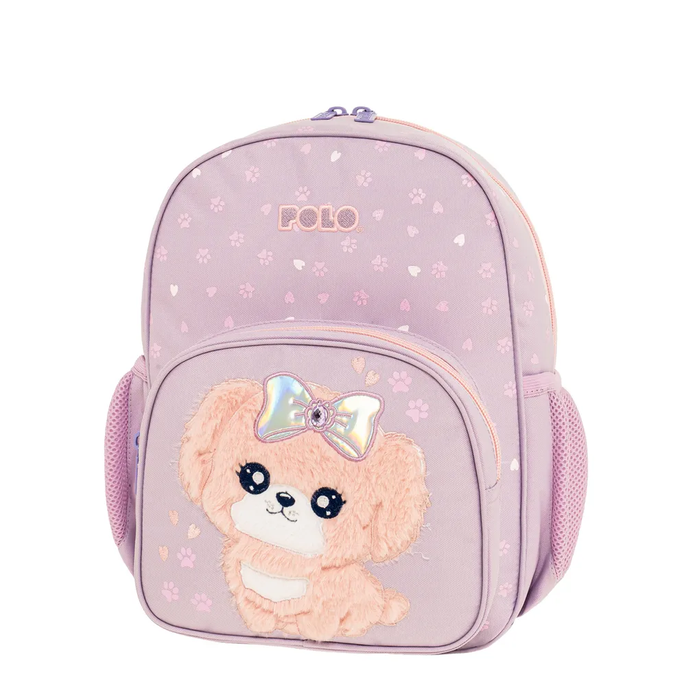 dar-soulami-al-hadita-9110018450-MINI-SAC-A-DOS-POLO-JUNIOR-FIZZ-8450