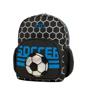 dar-soulami-al-hadita-9110018451-MINI-SAC-A-DOS-POLO-JUNIOR-FIZZ-8451
