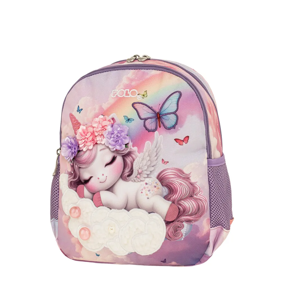 dar-soulami-al-hadita-9110028455-MINI-SAC-A-DOS-POLO-PIXIE-8455