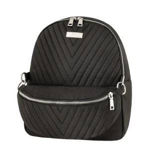 dar-soulami-al-hadita-9110042000-SAC-A-DOS-POLO-CHIQUA-2000